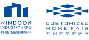 taptap最新版下载iOS