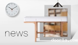 郑州定制家居及门业展强势亮机南京移门展