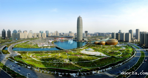 纷纷“入局”整装：家居企业的“尴尬”知多少？