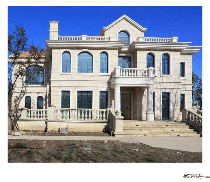 广东玉荷铝型材：钢纱一体系统门窗