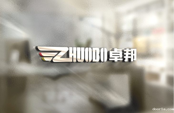 门窗·品牌秀丨河北卓邦装饰材料——PETG门墙柜一体化材料生产商