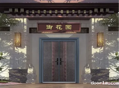 门窗·品牌秀丨双和彩板——精益求精，铸造品质典范