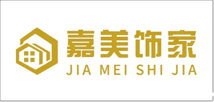 嘉美饰家