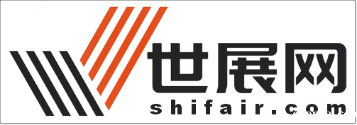 世展网