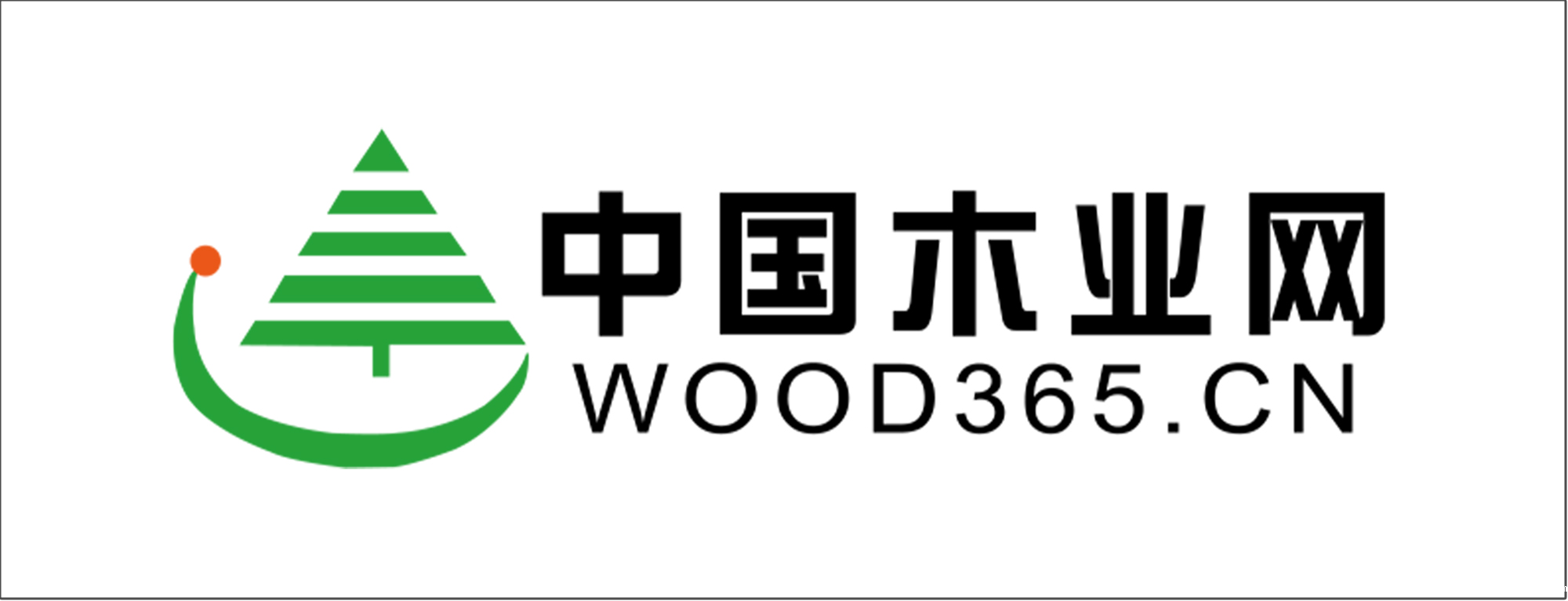 中国木业网