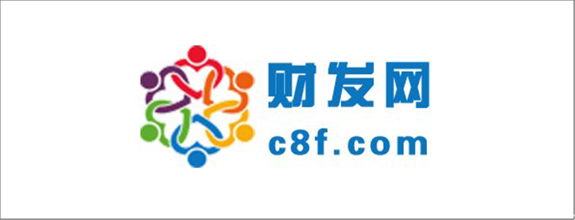 财发网